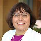 Nathalie Kerkow, MD